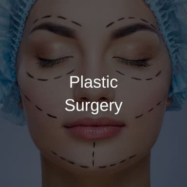 /Treatments/PlasticSurgery-410x410-1-1.jpg