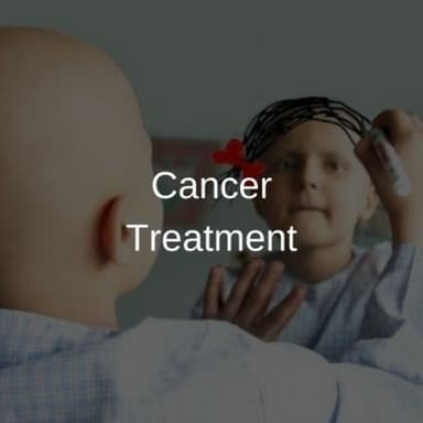 /Treatments/cancer-410x410-1-1.jpg