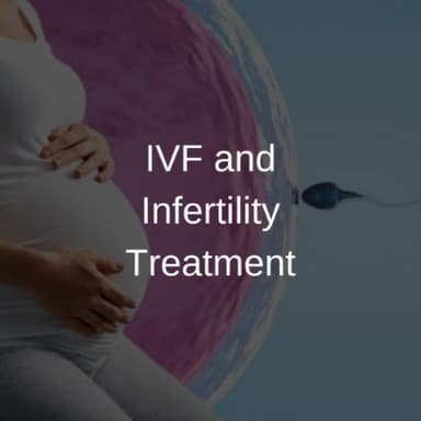 /Treatments/ivf-410x410-1-1.jpg