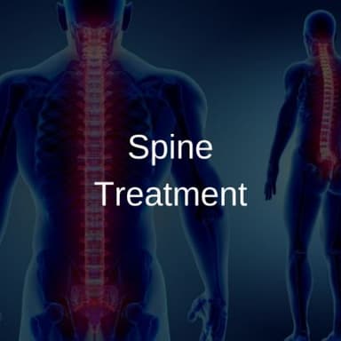 /Treatments/spineTreatment-410x410-1-1.jpg